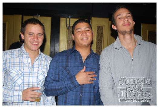 uptown_fridays_sep17-050