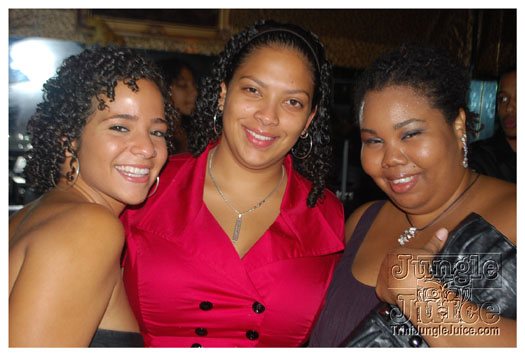 uptown_fridays_sep17-051