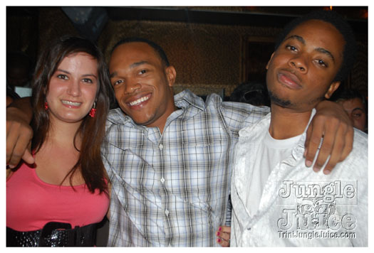 uptown_fridays_sep17-056