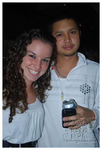 uptown_fridays_sep17-057