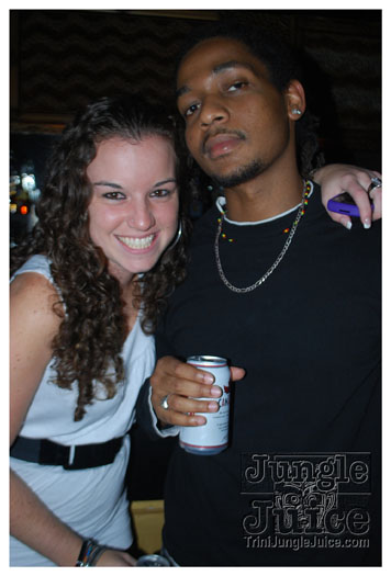 uptown_fridays_sep17-058