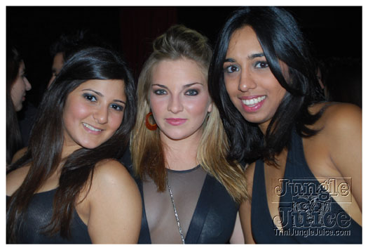 uptown_fridays_sep17-068