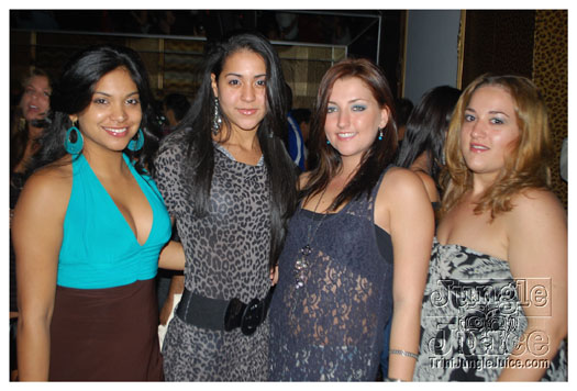 uptown_fridays_sep17-070