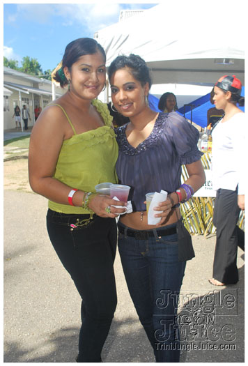 uwi_all_inclusive_2010-005