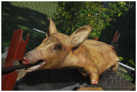 uwi_all_inclusive_2010-007