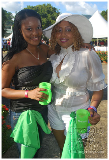 uwi_all_inclusive_2010-016