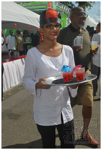 uwi_all_inclusive_2010-019