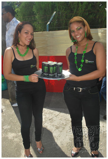 uwi_all_inclusive_2010-020