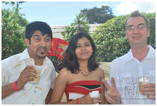 uwi_all_inclusive_2010-027