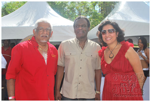 uwi_all_inclusive_2010-028