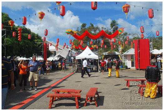 uwi_all_inclusive_2010-040