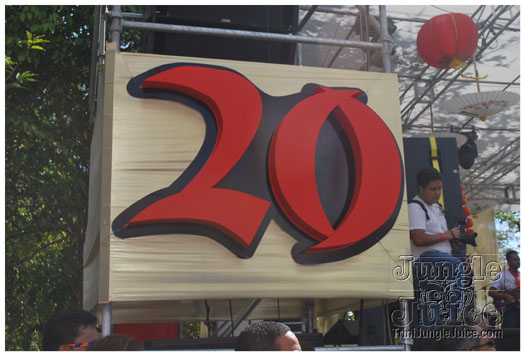 uwi_all_inclusive_2010-041