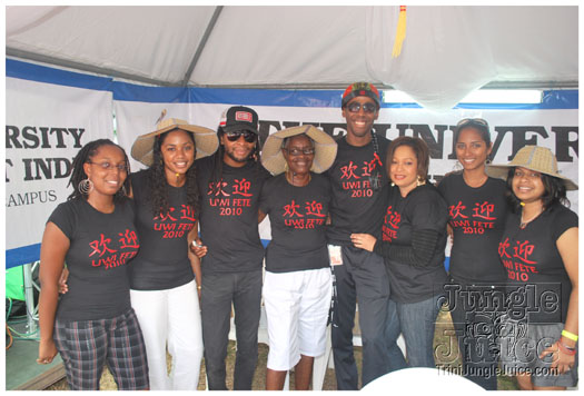 uwi_all_inclusive_2010-042