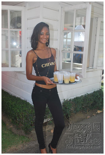 uwi_all_inclusive_2010-043