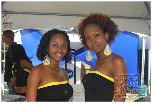 uwi_all_inclusive_2010-044