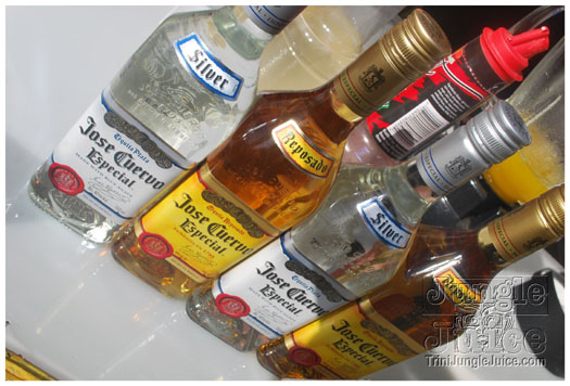 uwi_all_inclusive_2010-045