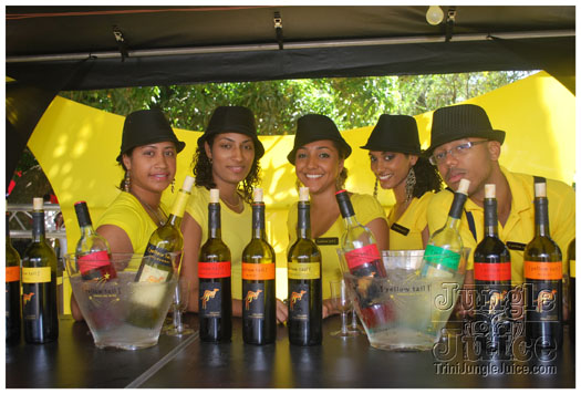 uwi_all_inclusive_2010-046