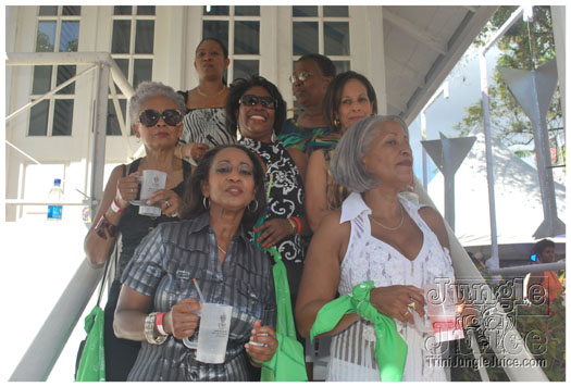 uwi_all_inclusive_2010-048