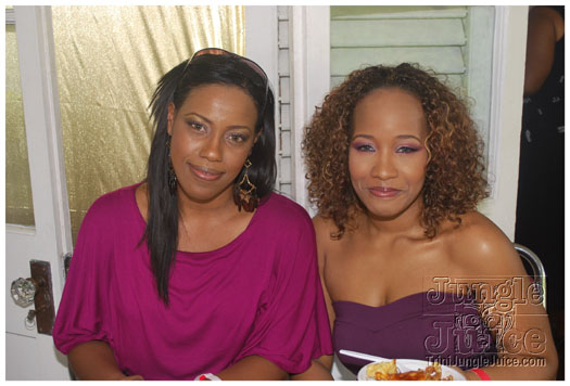 uwi_all_inclusive_2010-049