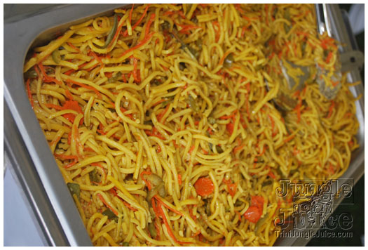 uwi_all_inclusive_2010-050