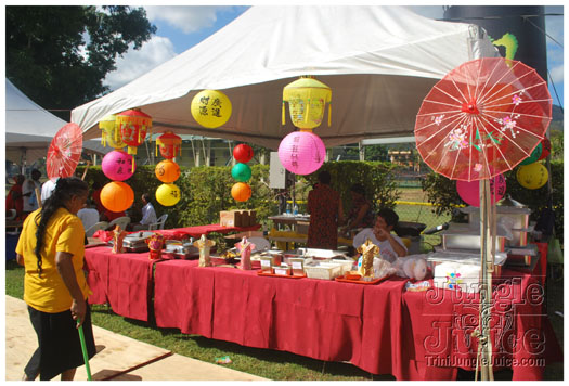 uwi_all_inclusive_2010-051