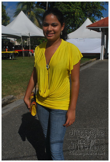 uwi_all_inclusive_2010-053