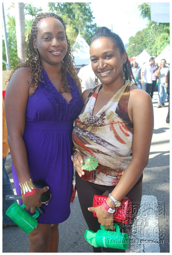 uwi_all_inclusive_2010-055