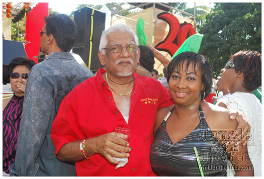 uwi_all_inclusive_2010-056