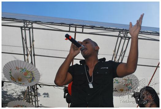 uwi_all_inclusive_2010-057