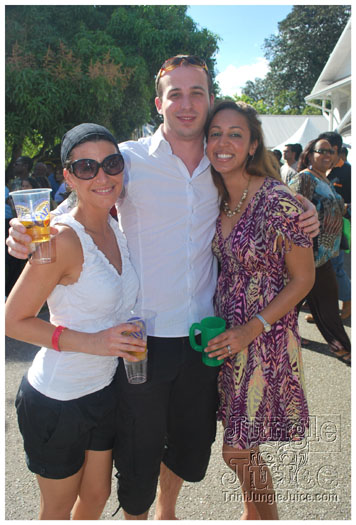 uwi_all_inclusive_2010-058