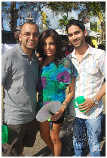 uwi_all_inclusive_2010-059