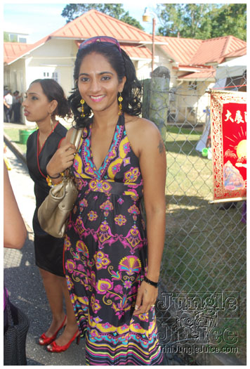 uwi_all_inclusive_2010-061