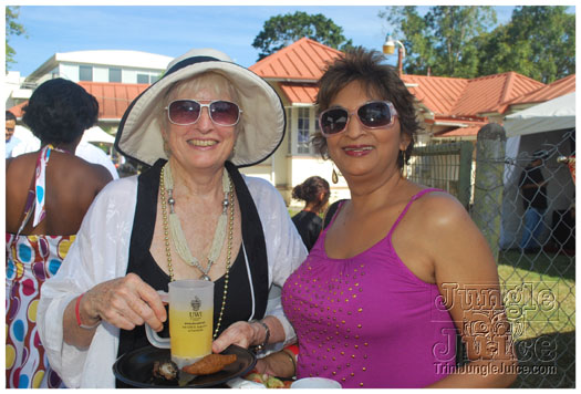 uwi_all_inclusive_2010-062