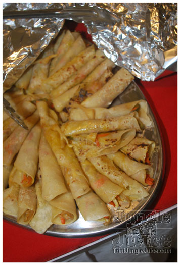 uwi_all_inclusive_2010-063