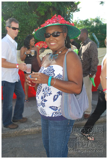 uwi_all_inclusive_2010-064