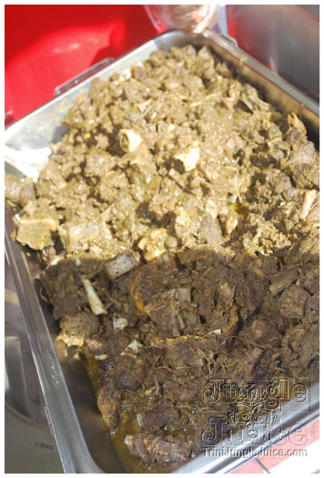 uwi_all_inclusive_2010-066