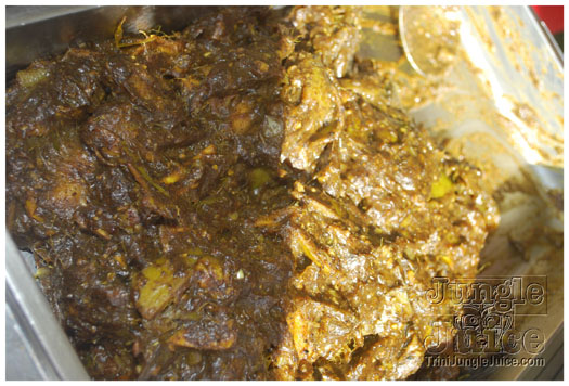 uwi_all_inclusive_2010-067