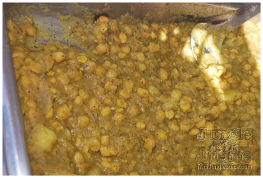 uwi_all_inclusive_2010-068