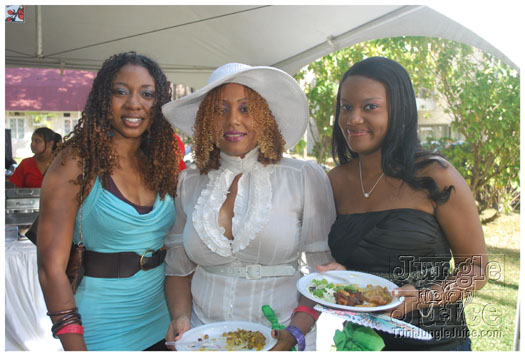 uwi_all_inclusive_2010-069