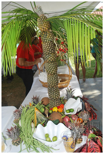 uwi_all_inclusive_2010-070