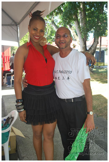 uwi_all_inclusive_2010-071