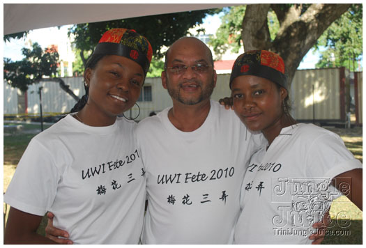 uwi_all_inclusive_2010-072