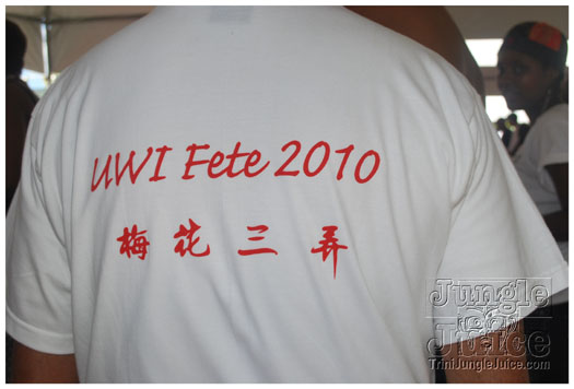 uwi_all_inclusive_2010-073