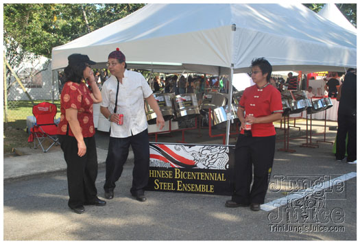 uwi_all_inclusive_2010-074