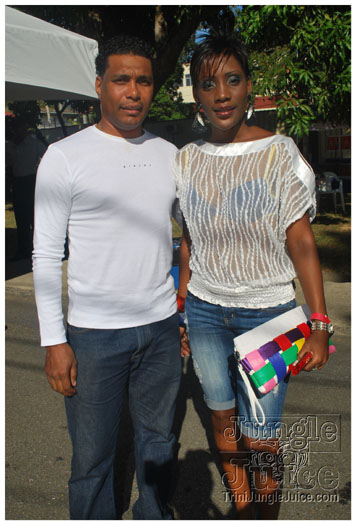 uwi_all_inclusive_2010-075