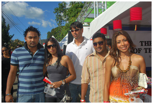 uwi_all_inclusive_2010-076