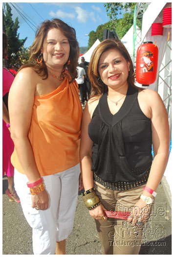 uwi_all_inclusive_2010-077