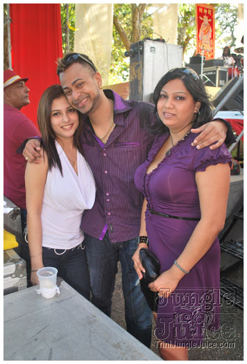 uwi_all_inclusive_2010-079