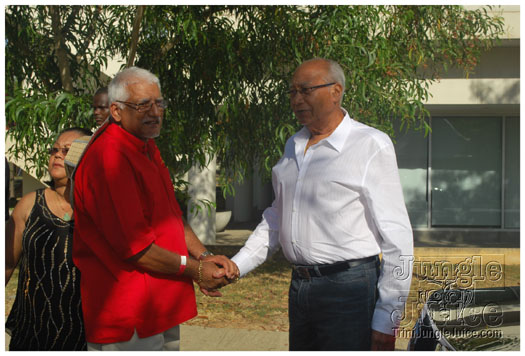 uwi_all_inclusive_2010-082