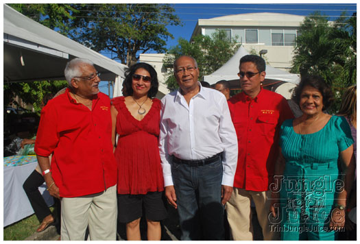 uwi_all_inclusive_2010-083